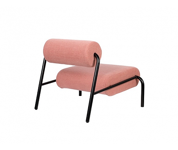 Lekima lounge chair